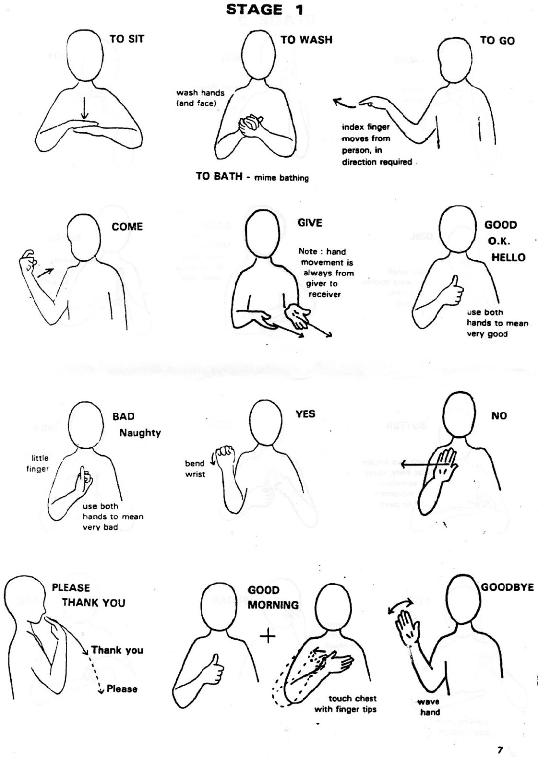 making-s-p-a-c-e-for-everyone-makaton-sign-of-the-week-st-thomas-of